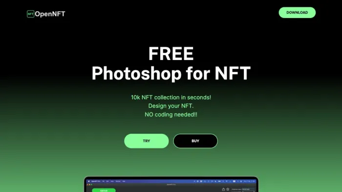 OpenNFT OpenNFT