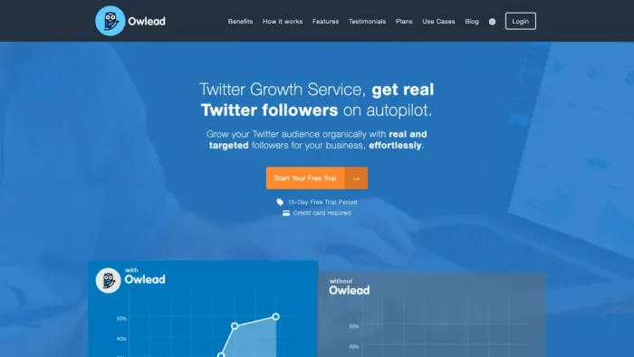 Owlead Owlead