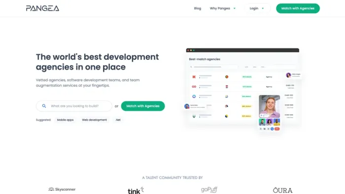pangea.ai pangea.ai