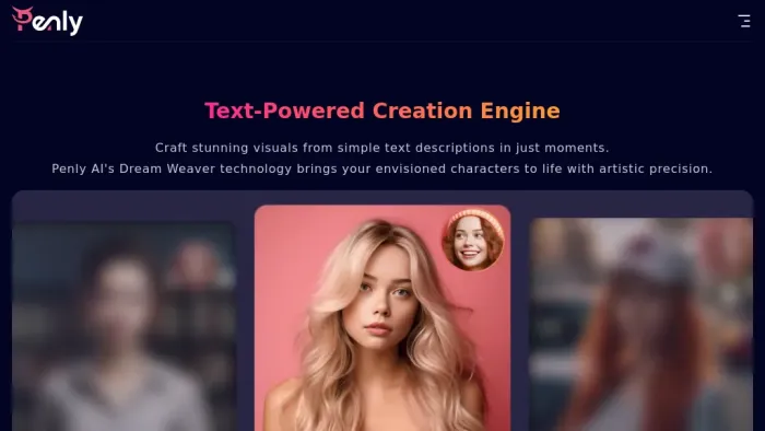 Penly.ai Penly.ai
