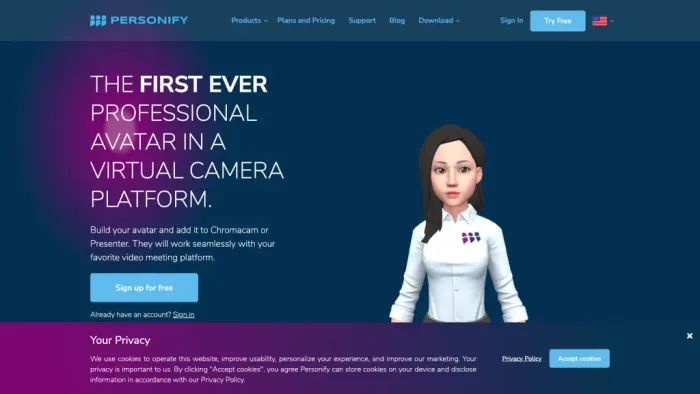 personifyinc.com personifyinc.com