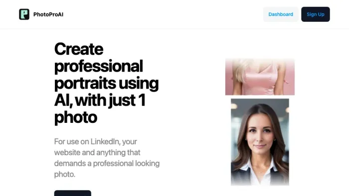 Photoproai Photoproai