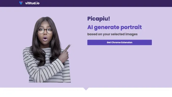 Picapiu Picapiu