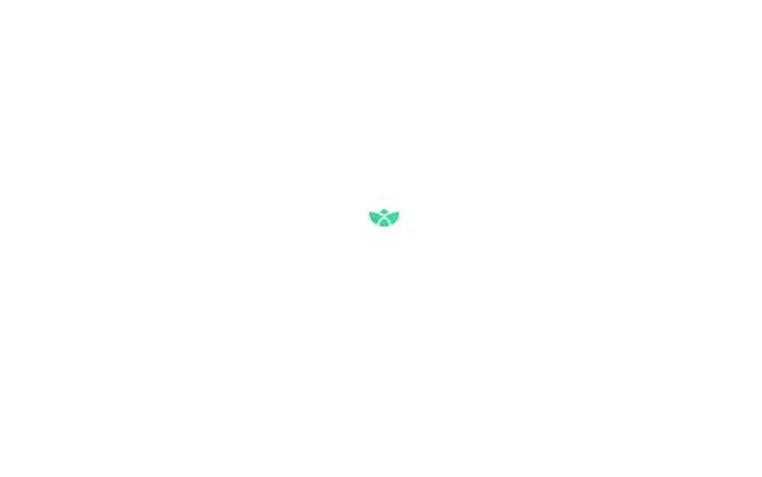 Pinegraph Pinegraph