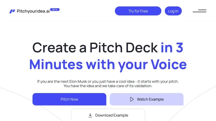 Pitchyouridea Pitchyouridea