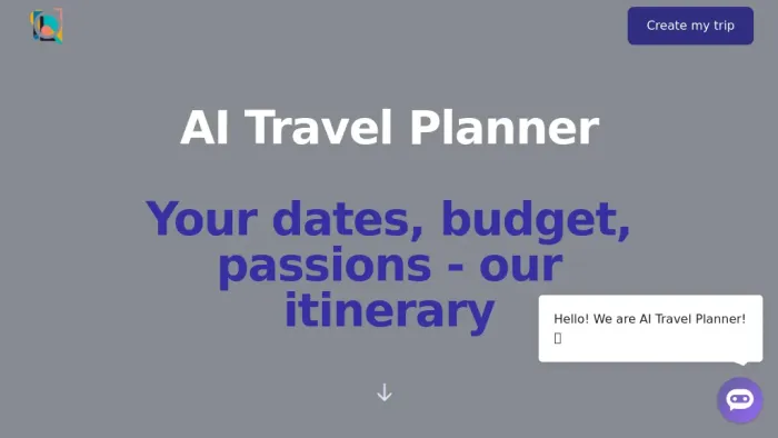 planmytripnow.ai planmytripnow.ai