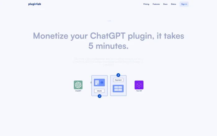 PluginLab PluginLab