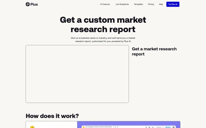Plusdocs Plusdocs