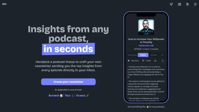 Podmob Podmob