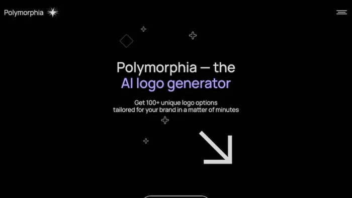 Polymorphia Polymorphia