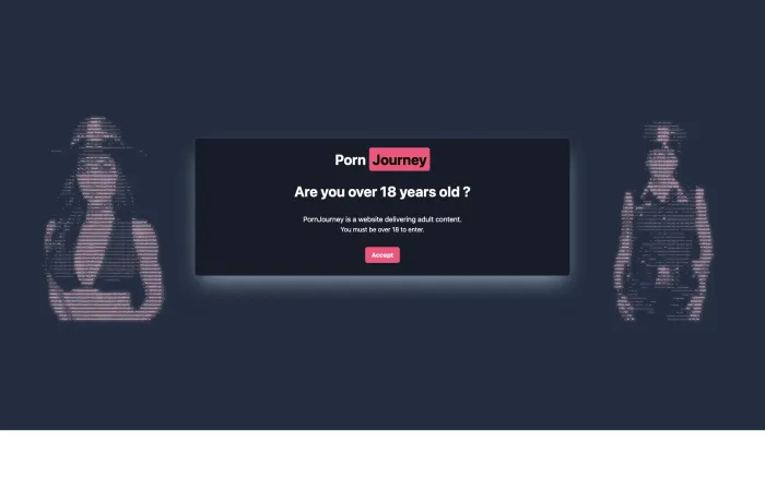 PornJourney PornJourney