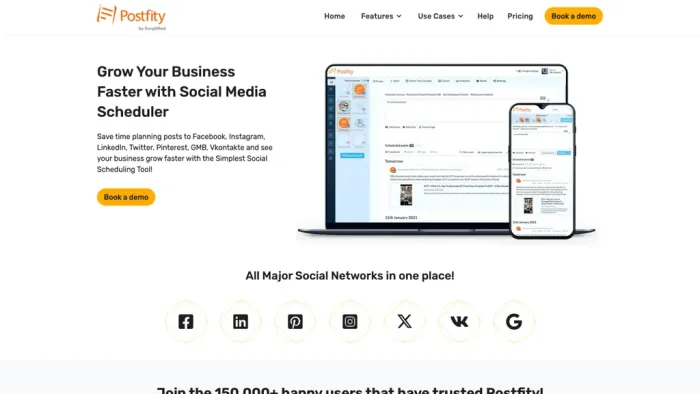 postfity.com postfity.com