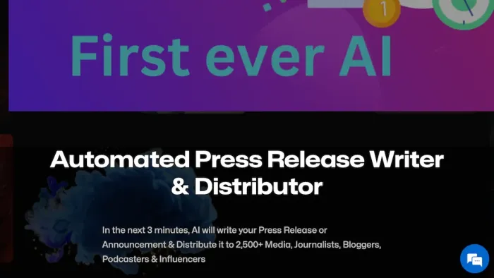 Press Monkey Press Monkey