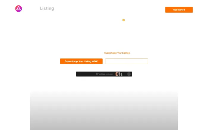 ProductListing ProductListing