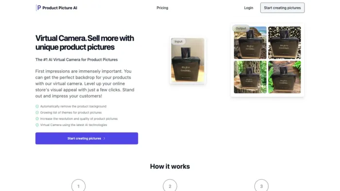 ProductPic ProductPic
