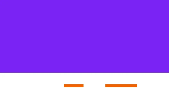 Prompt Ads Prompt Ads