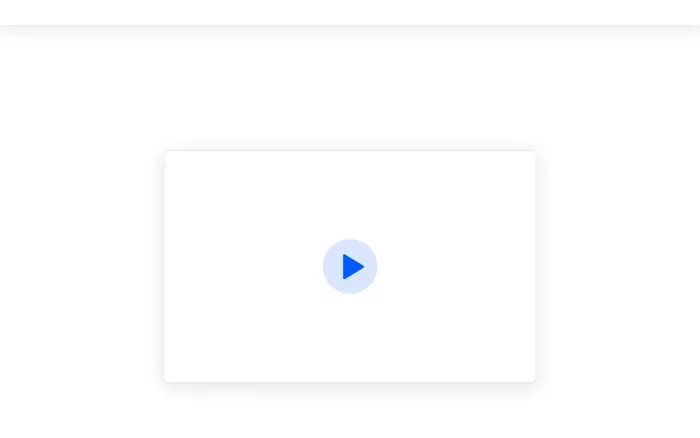 Prototext Prototext