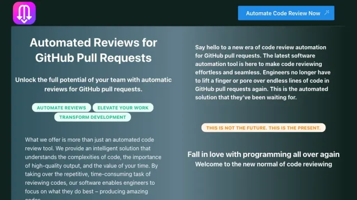 Pull Request Help Pull Request Help