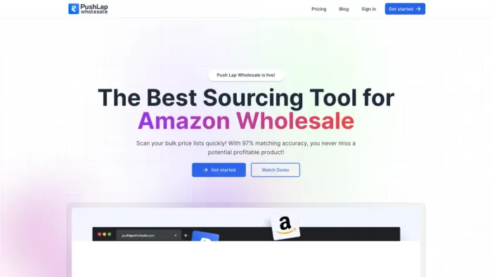 Push Lap Wholesale Push Lap Wholesale