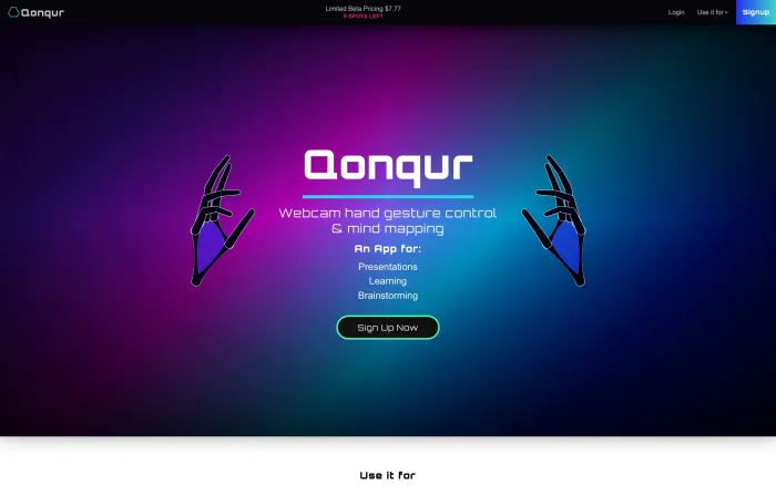 Qonqur Qonqur