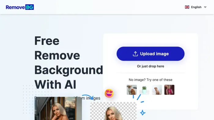 Remove-bg.ai Remove-bg.ai