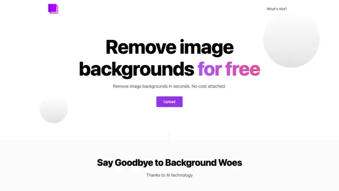 removebg.dev removebg.dev