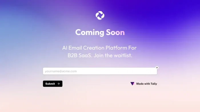 Revspot AI Revspot AI