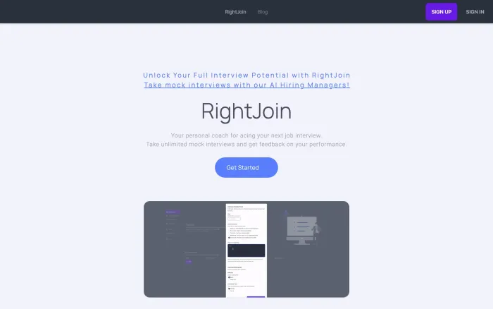 RightJoin RightJoin