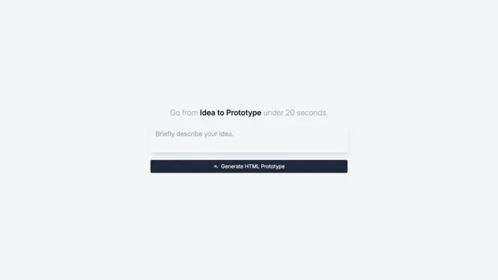 Ropuz App Ropuz App