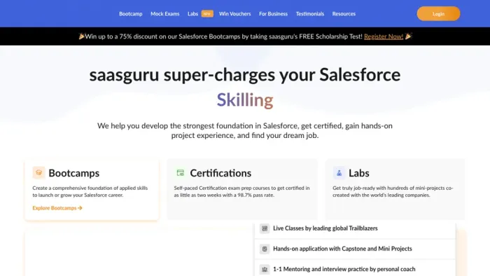 saasguru saasguru