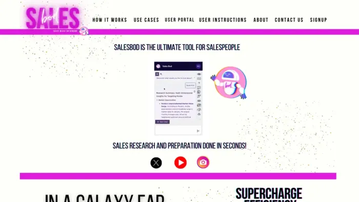 salesbod.ai salesbod.ai