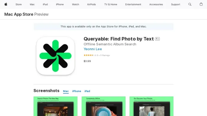 Search Photo - Queryable Search Photo - Queryable