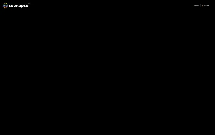 Seenapse Seenapse