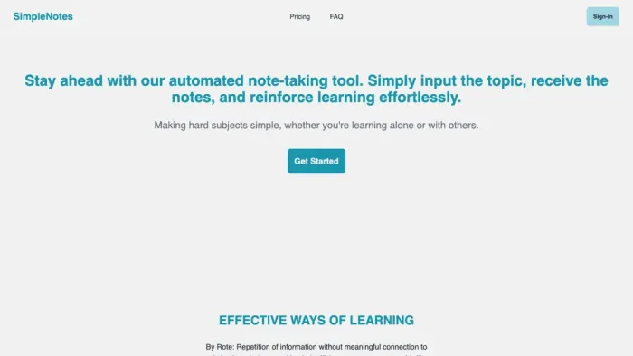 Selflearner Selflearner