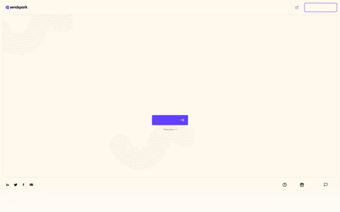Video script generator Video script generator