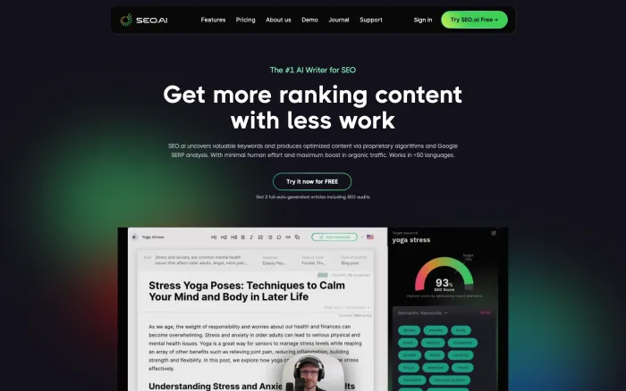 SEO.ai SEO.ai