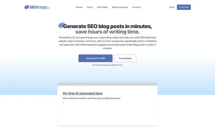 SEOCopy.ai SEOCopy.ai