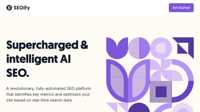 SEOify SEOify