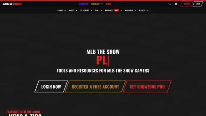 showzone.gg showzone.gg