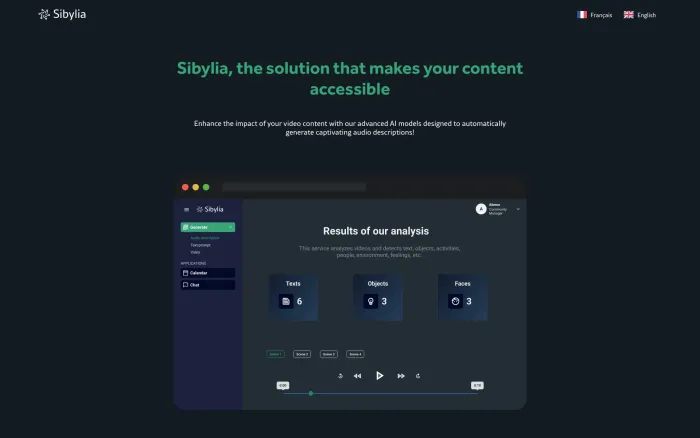 Sibylia Sibylia