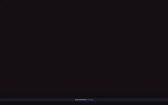 Talk to AI Talk to AI