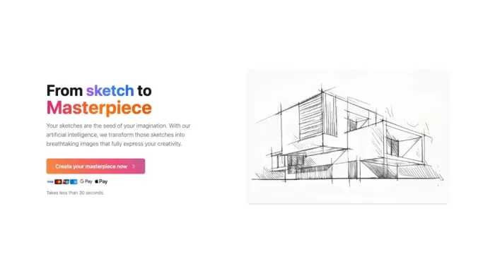 SketchImage.AI SketchImage.AI