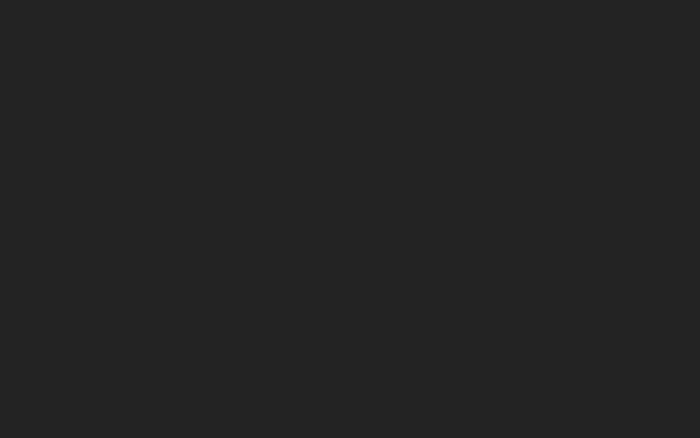 Skipit.ai Skipit.ai