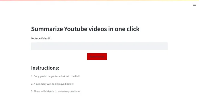 SkipVid SkipVid
