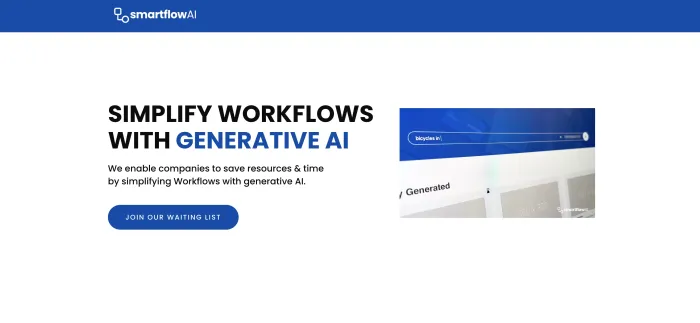SmartflowAI SmartflowAI