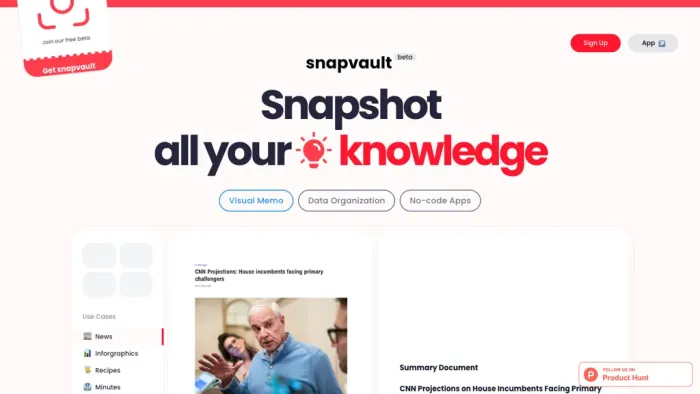 Snapvault Snapvault