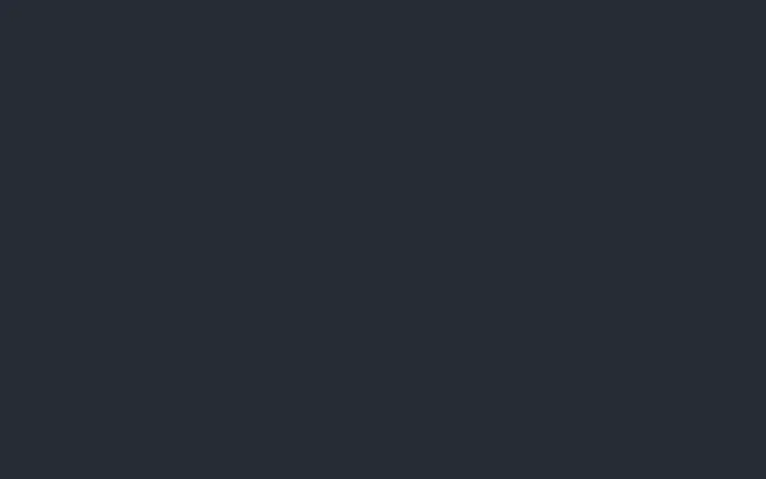 Snowpixel Snowpixel
