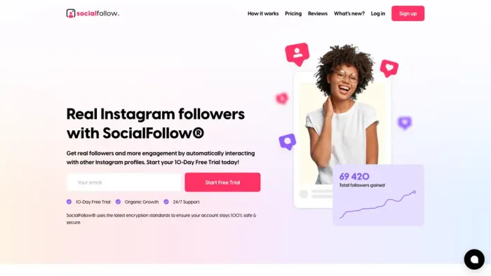 socialfollow.co socialfollow.co