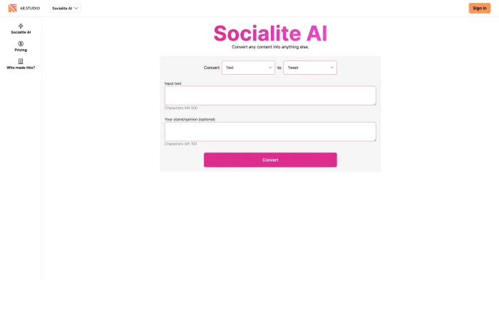 Socialiteai Socialiteai