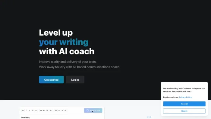 Soft Skills Cloud Soft Skills Cloud